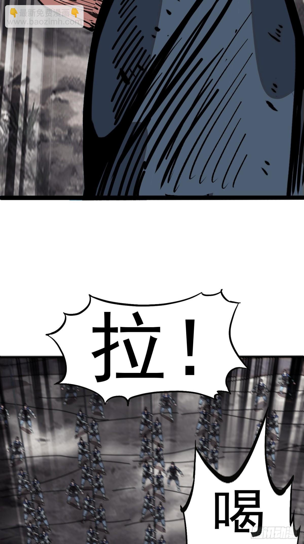 第九百一十一话：为什么不怕16