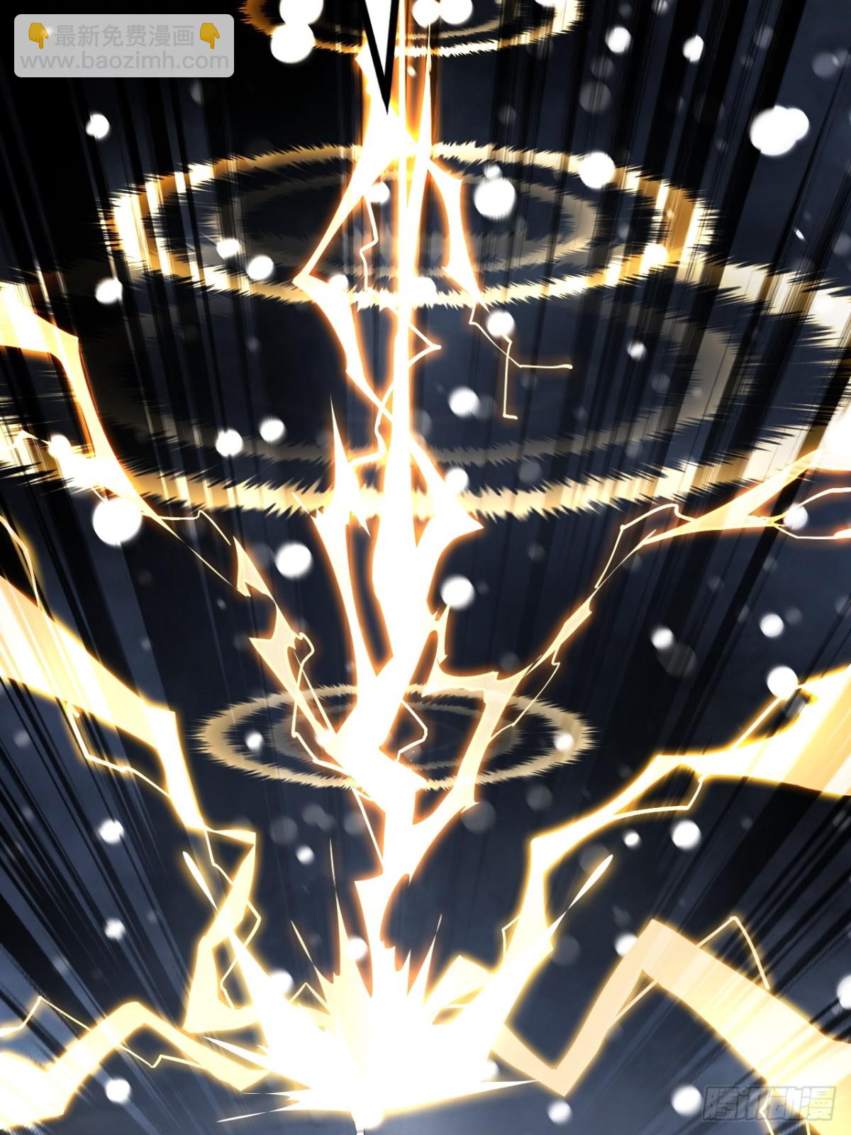 第九百一十七话：转折点30