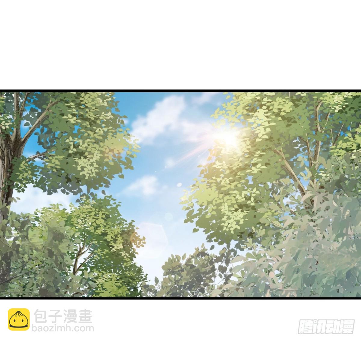 第九百二十五话：新资源8