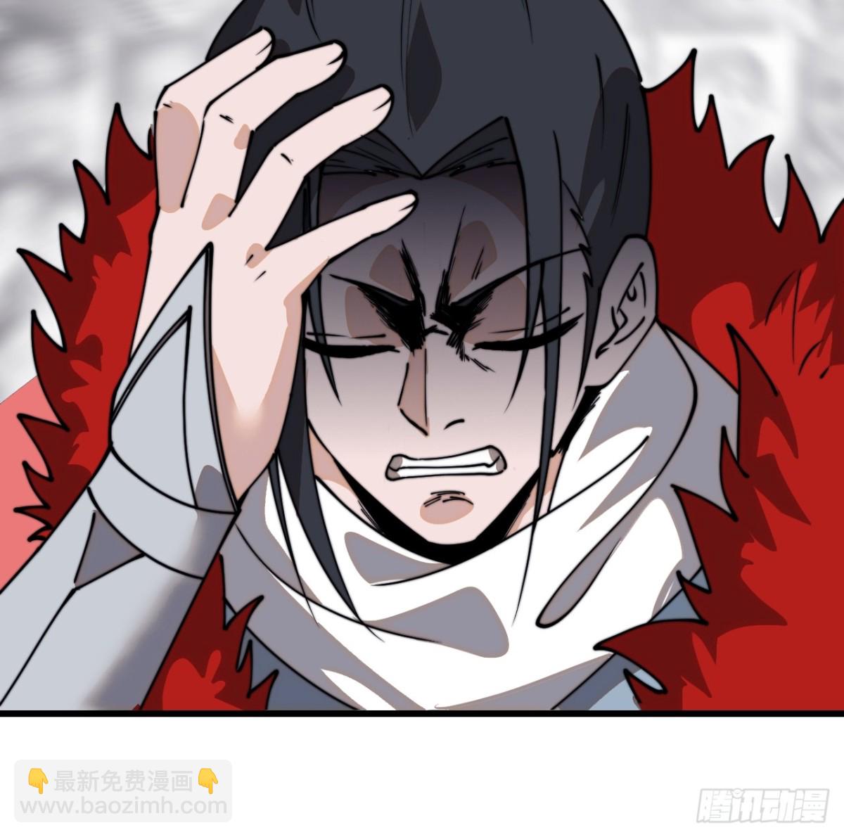 第九百三十一话：故人重逢41