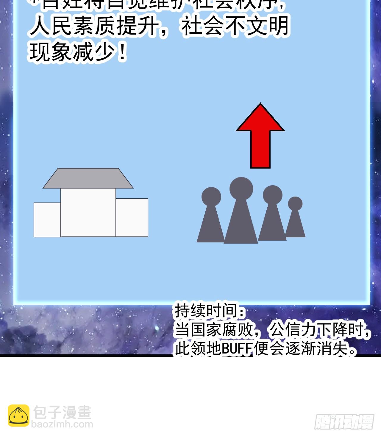 第九百四十七话：强而有力55