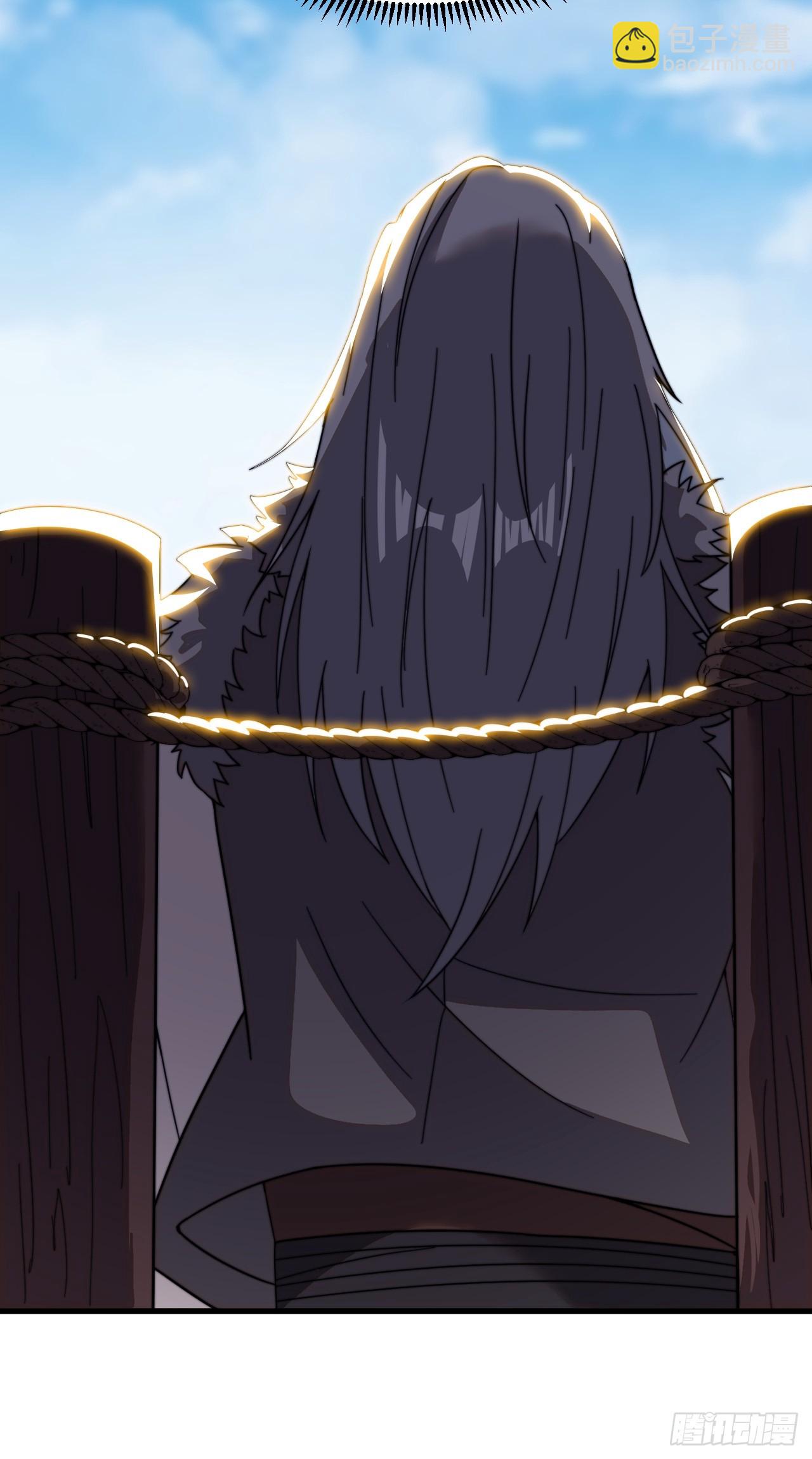 第九百六十二话：夺宝18