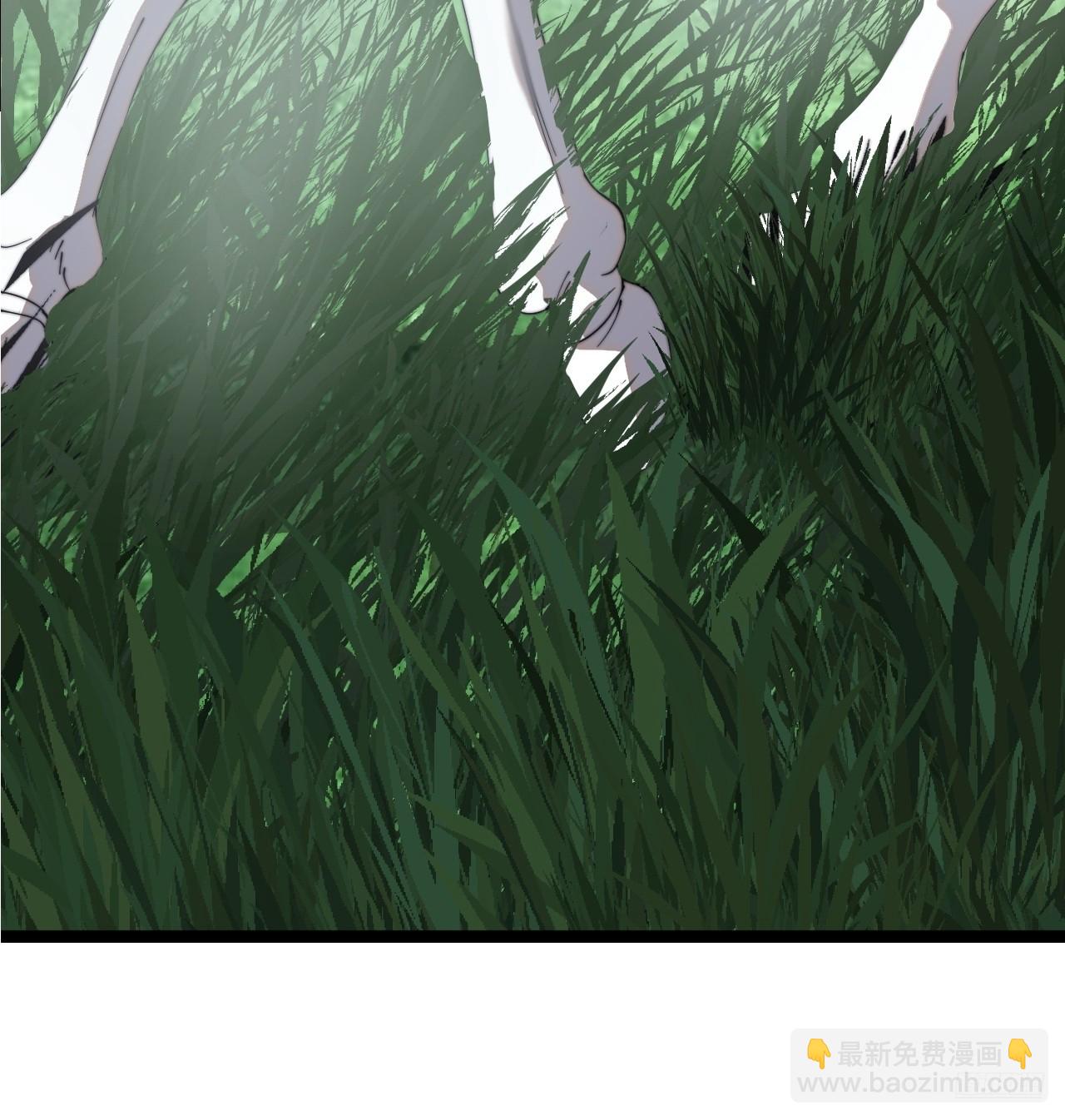 第九百六十六话：救人10