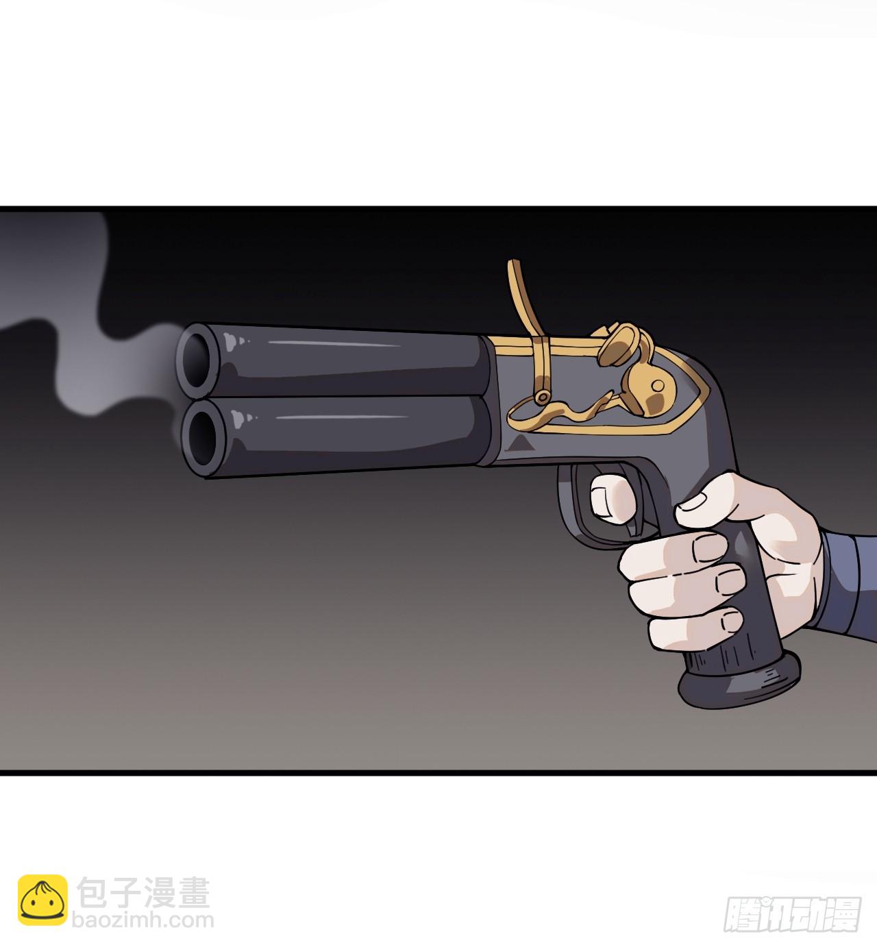 第九百七十三话：时代变了37