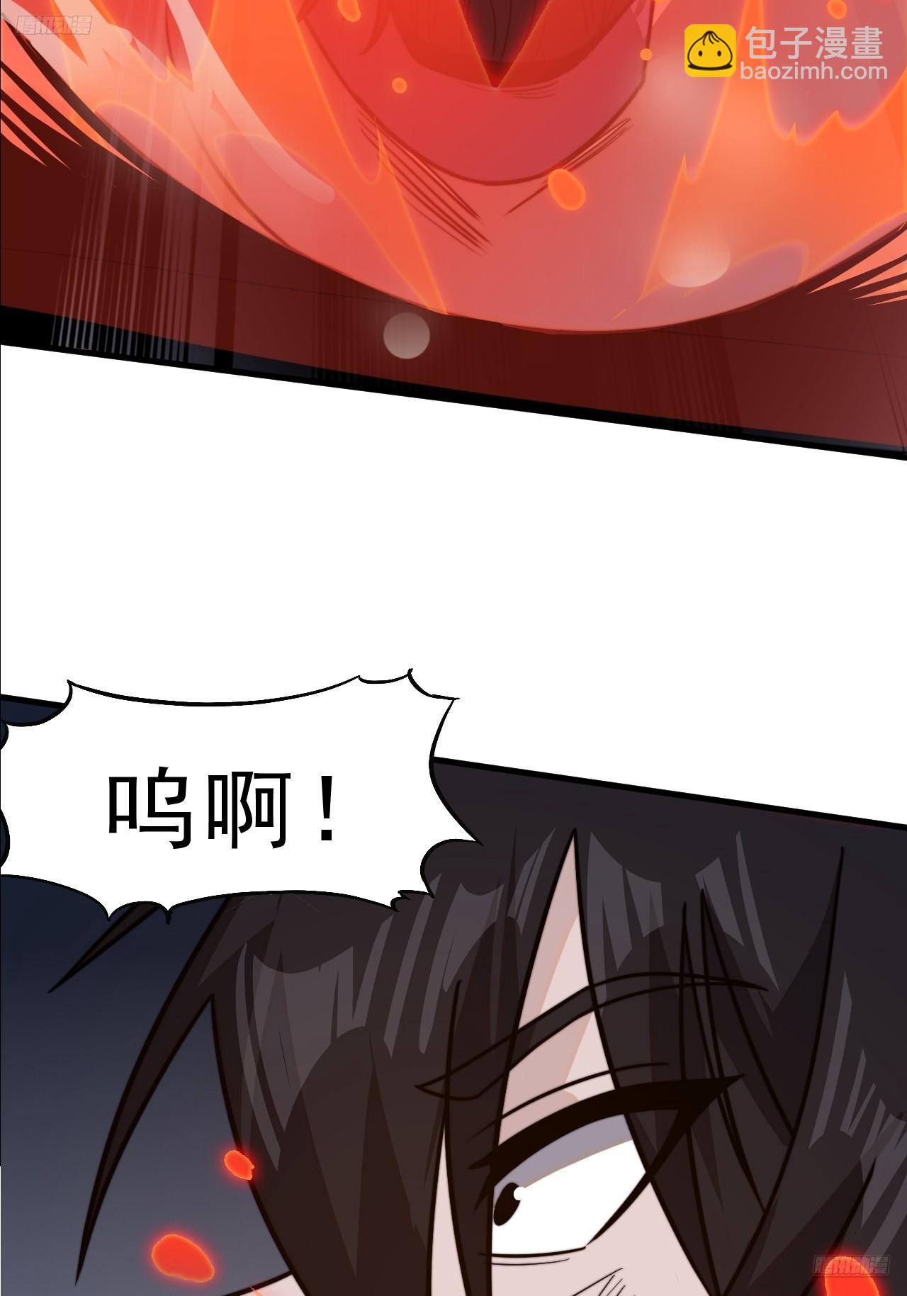 第九百八十三话：求生之路6