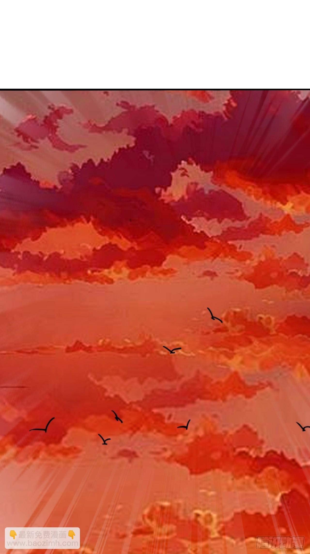 第九百八十七话：献祭20