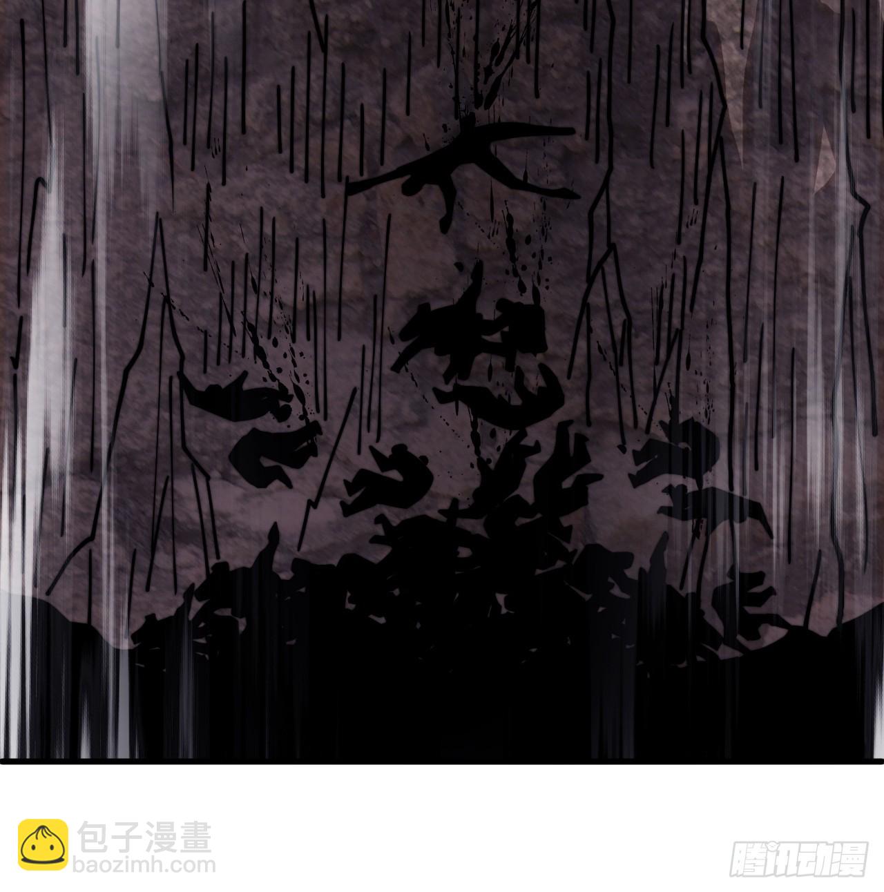 第九百八十七话：献祭23