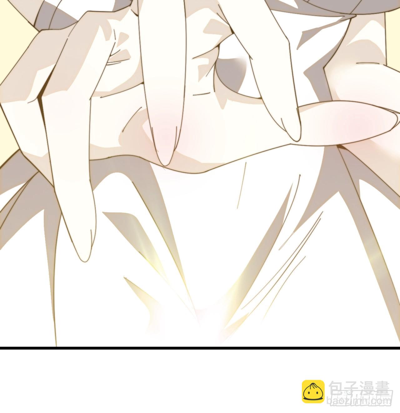 第九百九十五话：借你一把剑42