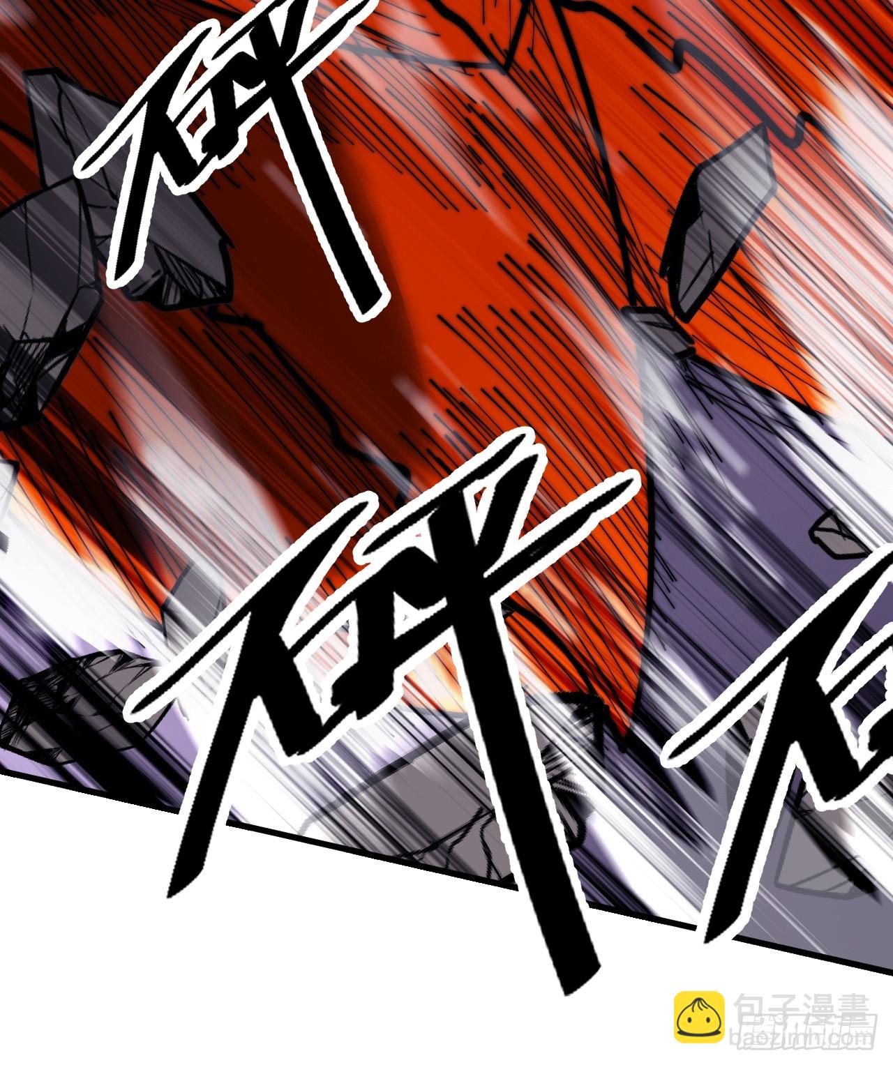第九百九十八话：真正的力量33