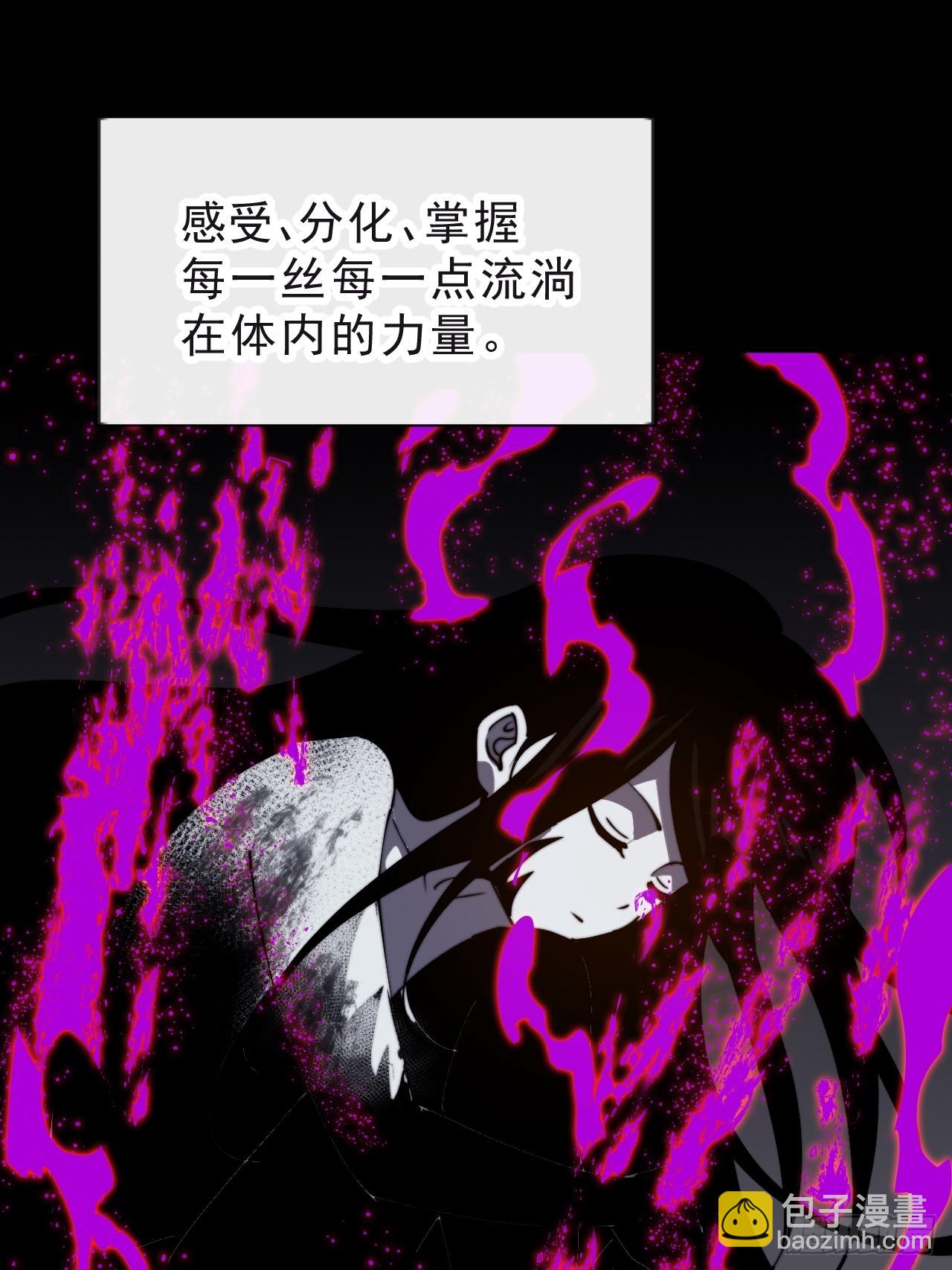 第一千话：我不想死32