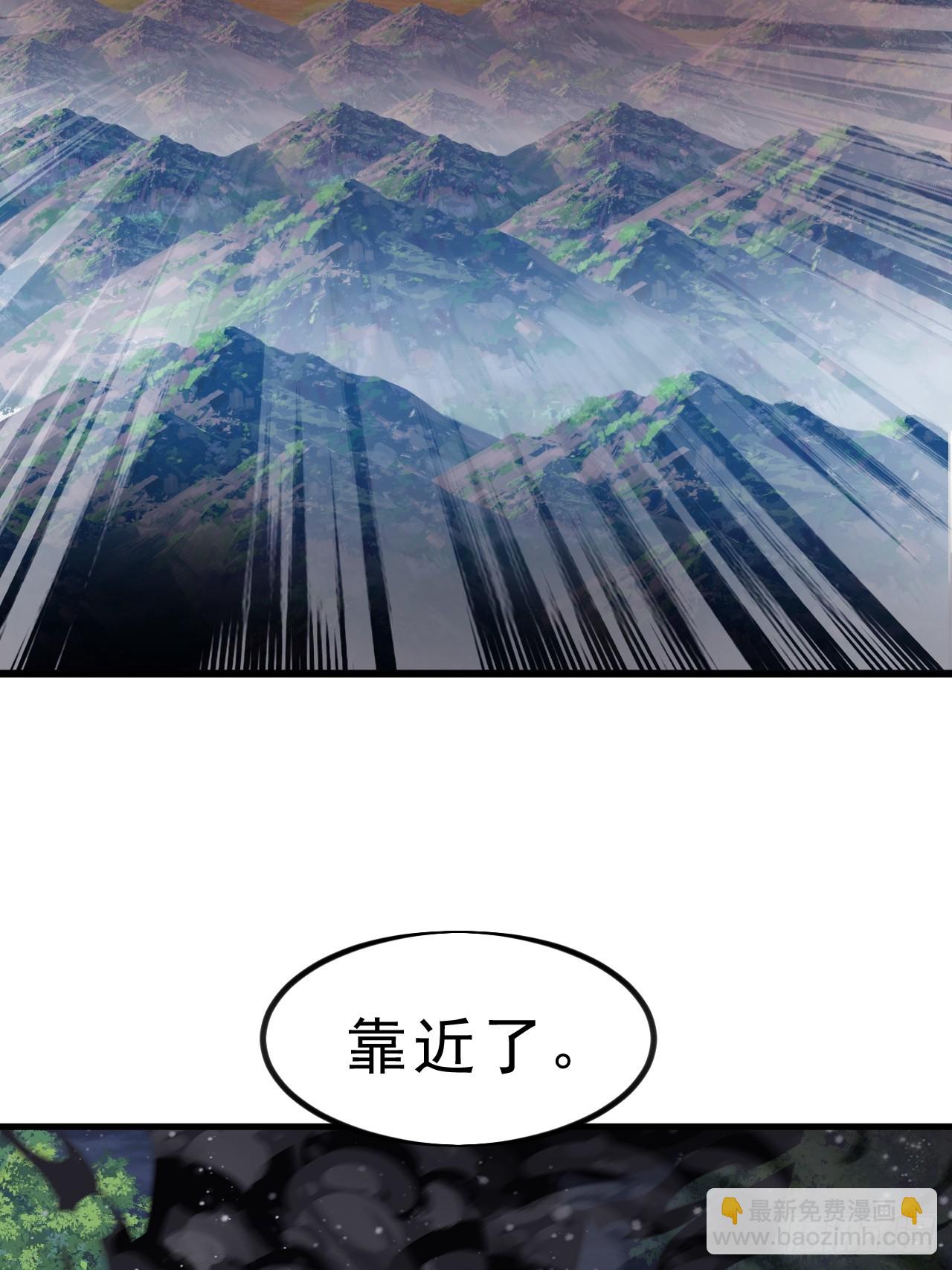 第一千零一十四话：无线电报姬37
