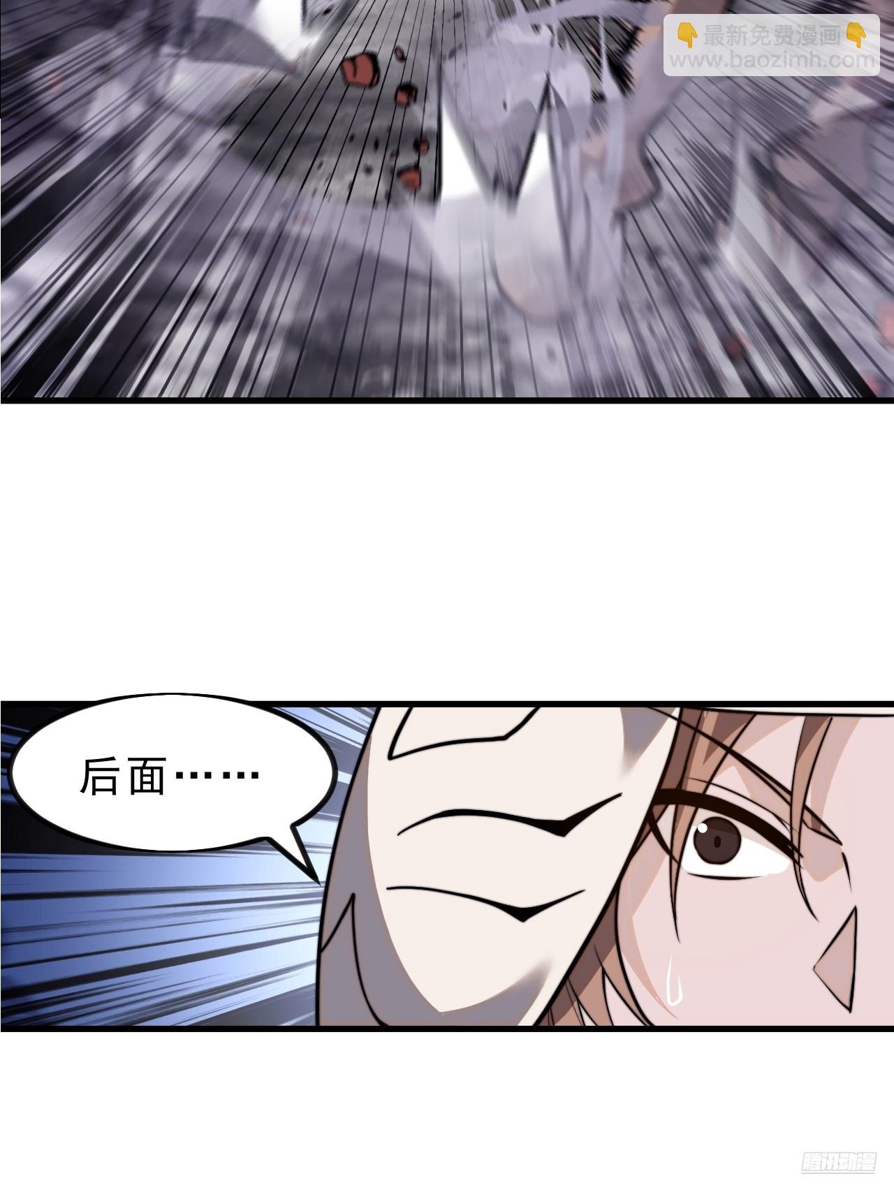 第一千零一十五话：好久不见10
