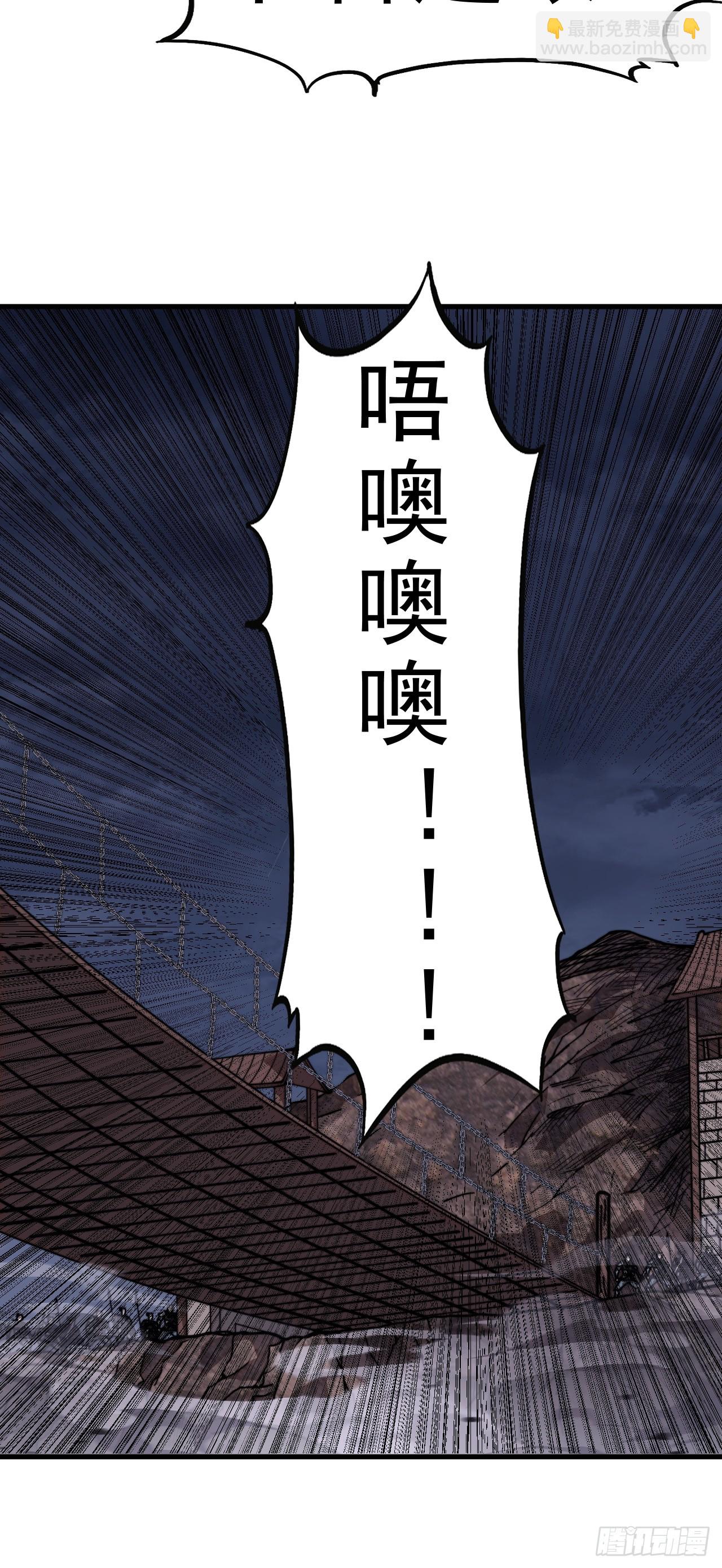 第一千零一十五话：好久不见15