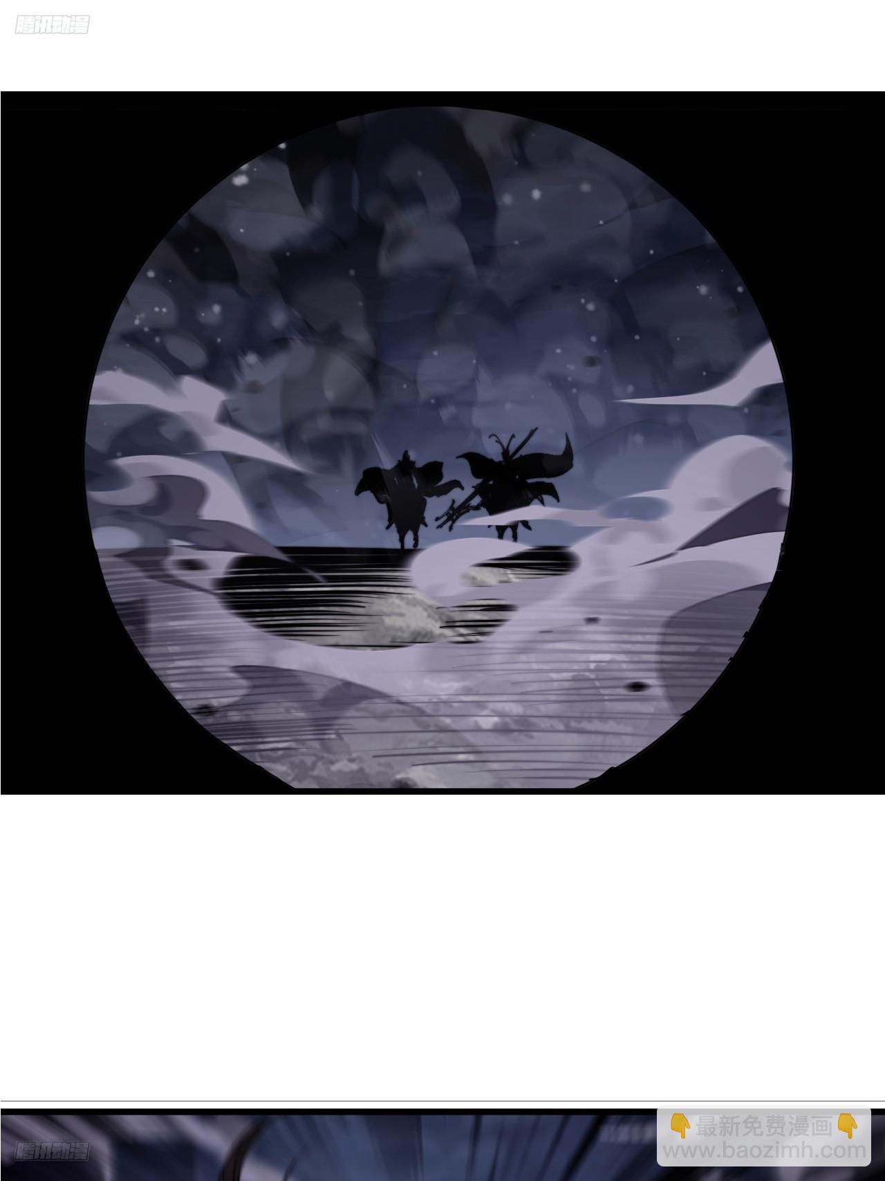 第一千零一十五话：好久不见3