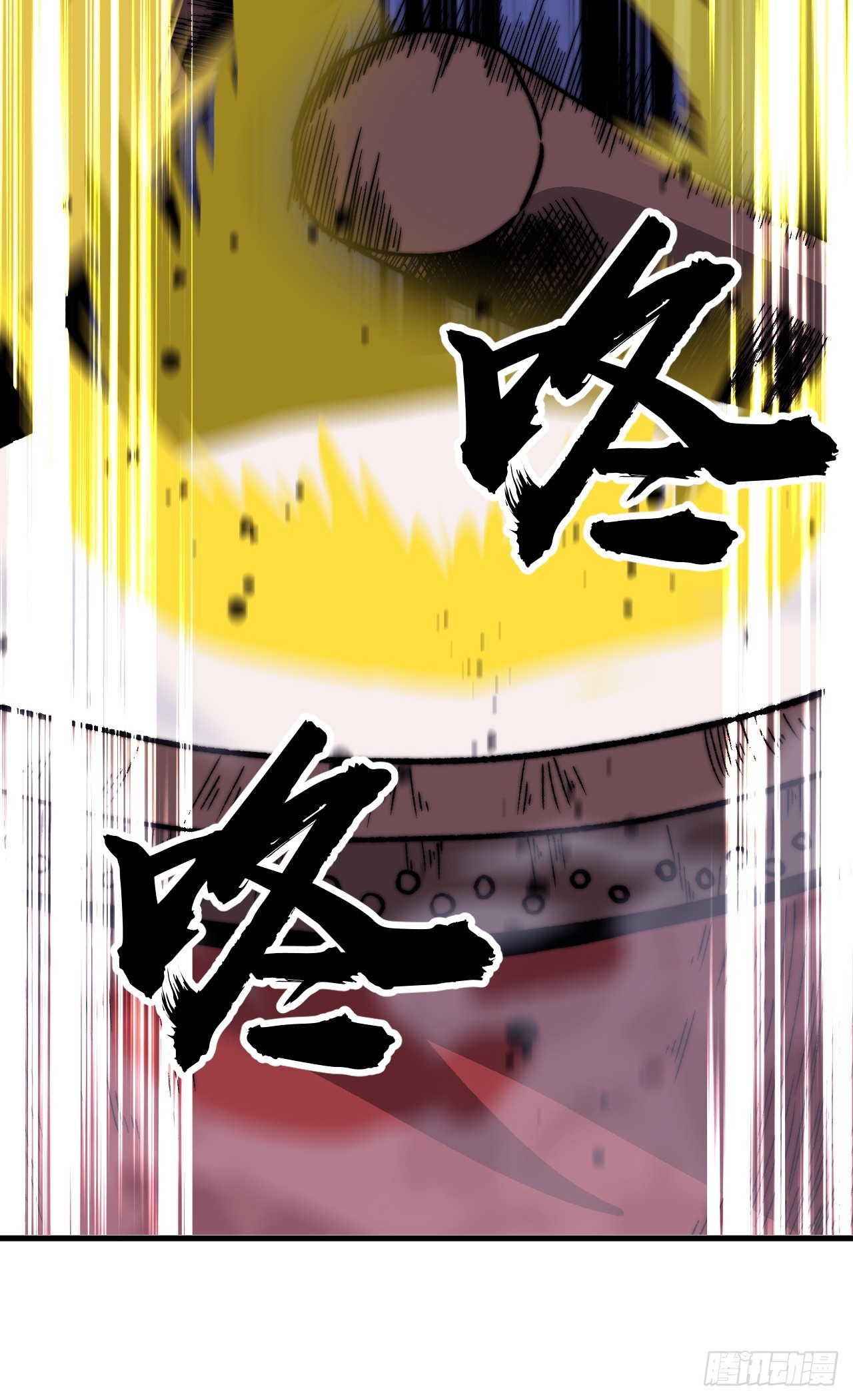 第一千零三十六话：陷阱27