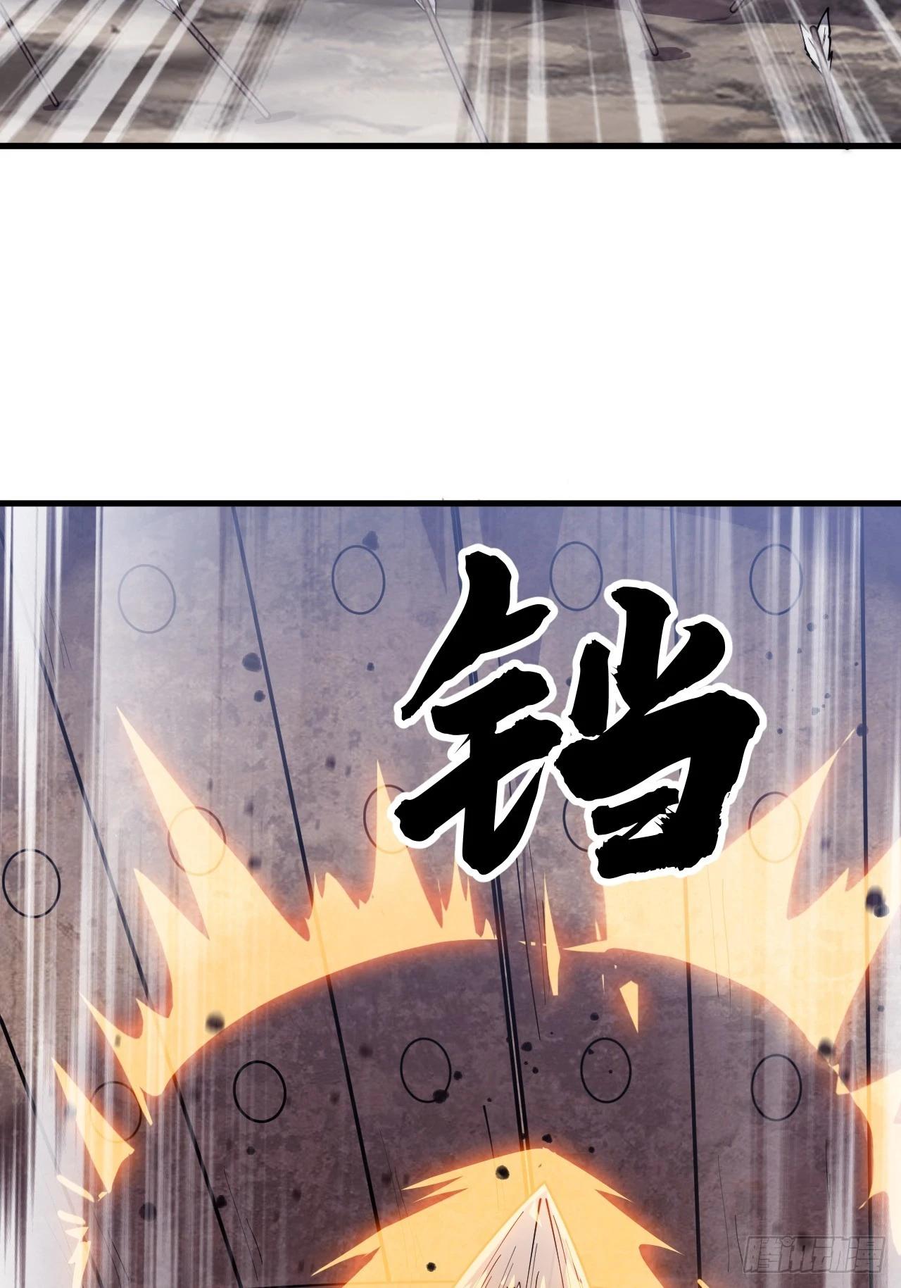 第一千零三十一话：守城29