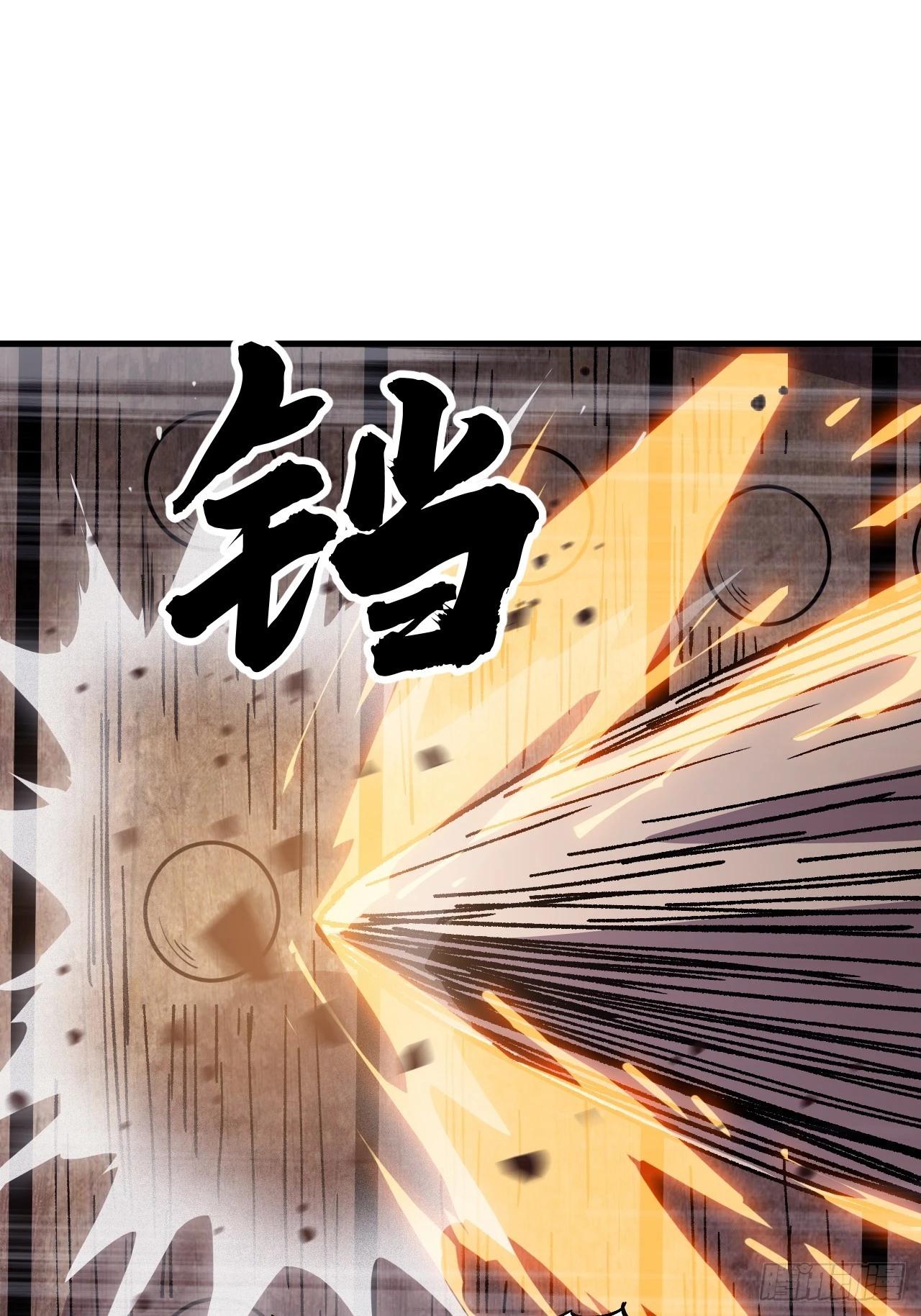第一千零三十一话：守城31