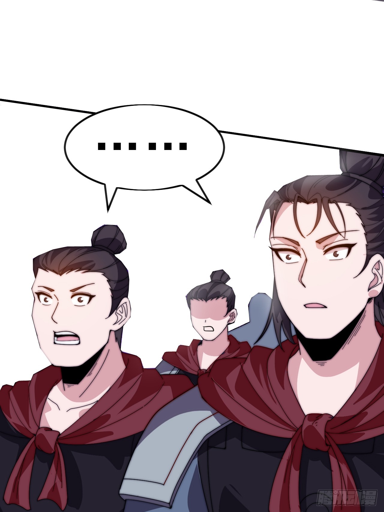 第一千零四十四话：一击破之66