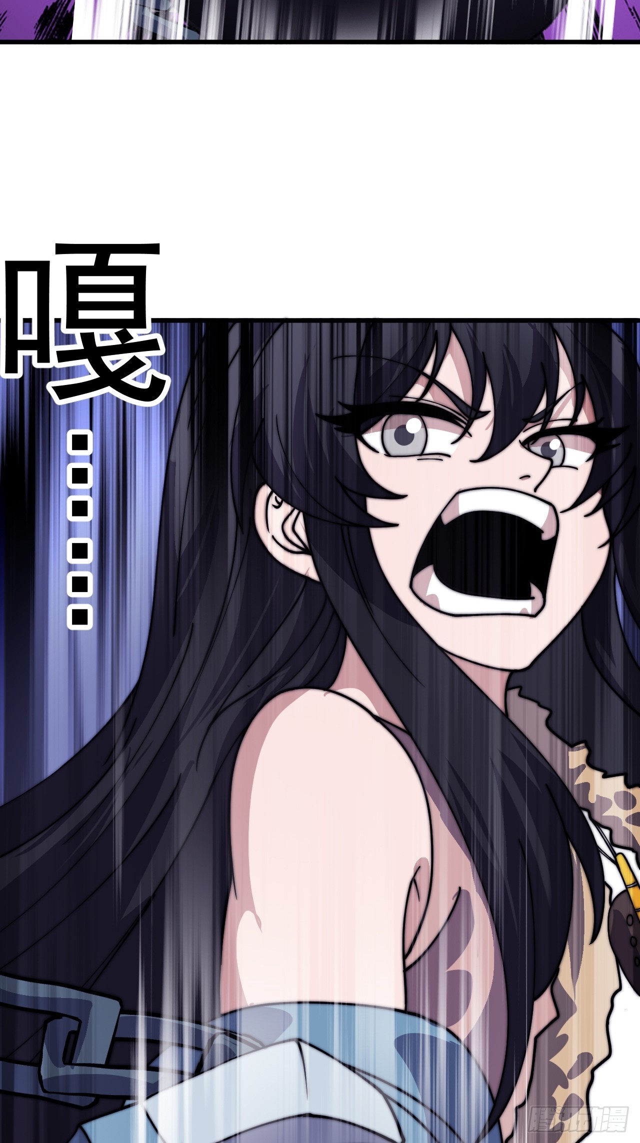 第一千零四十六话：海纳百川39