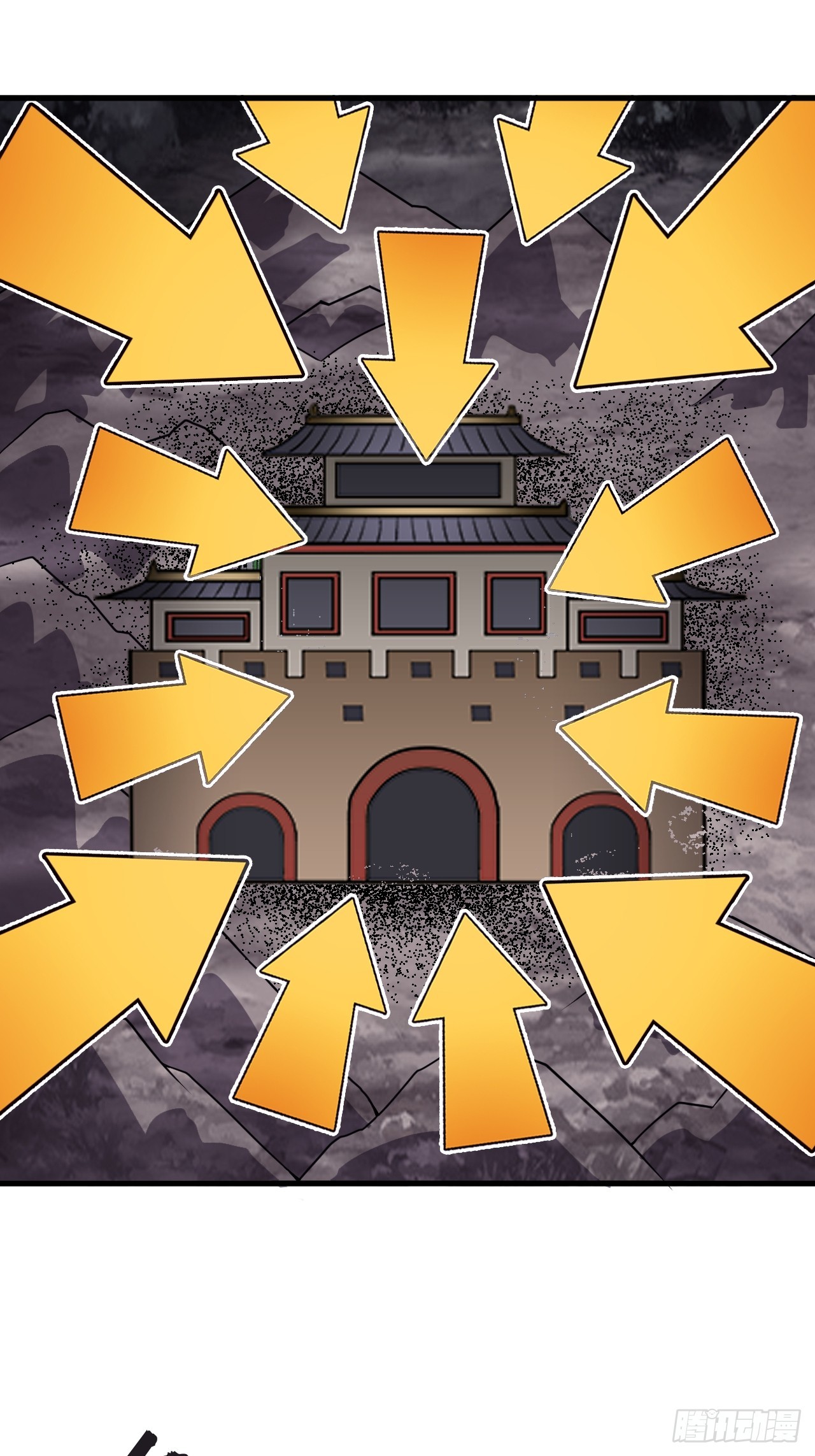 第一千零四十七话：蛊神大阵31