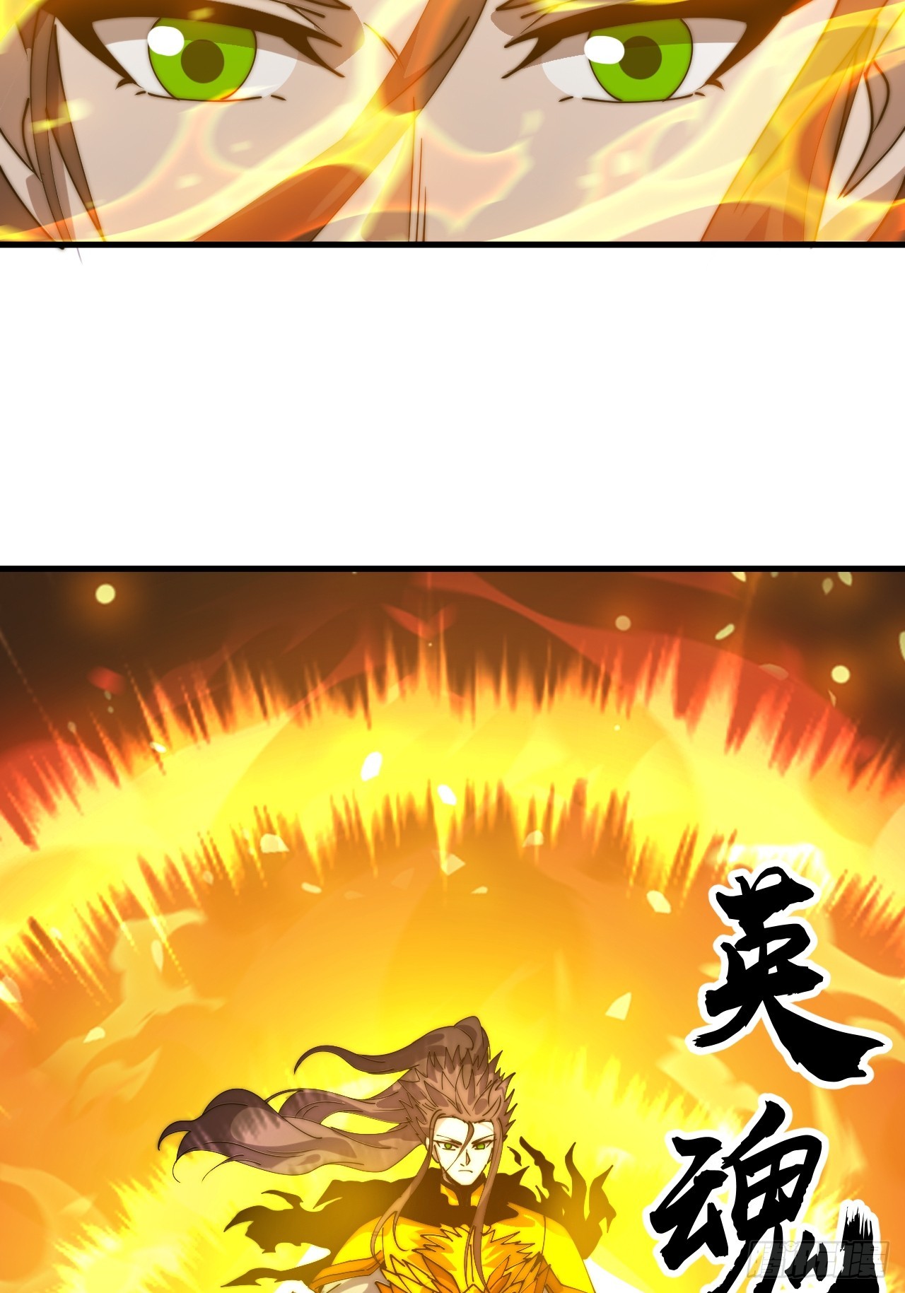 第一千零五十四话：凤凰形态22
