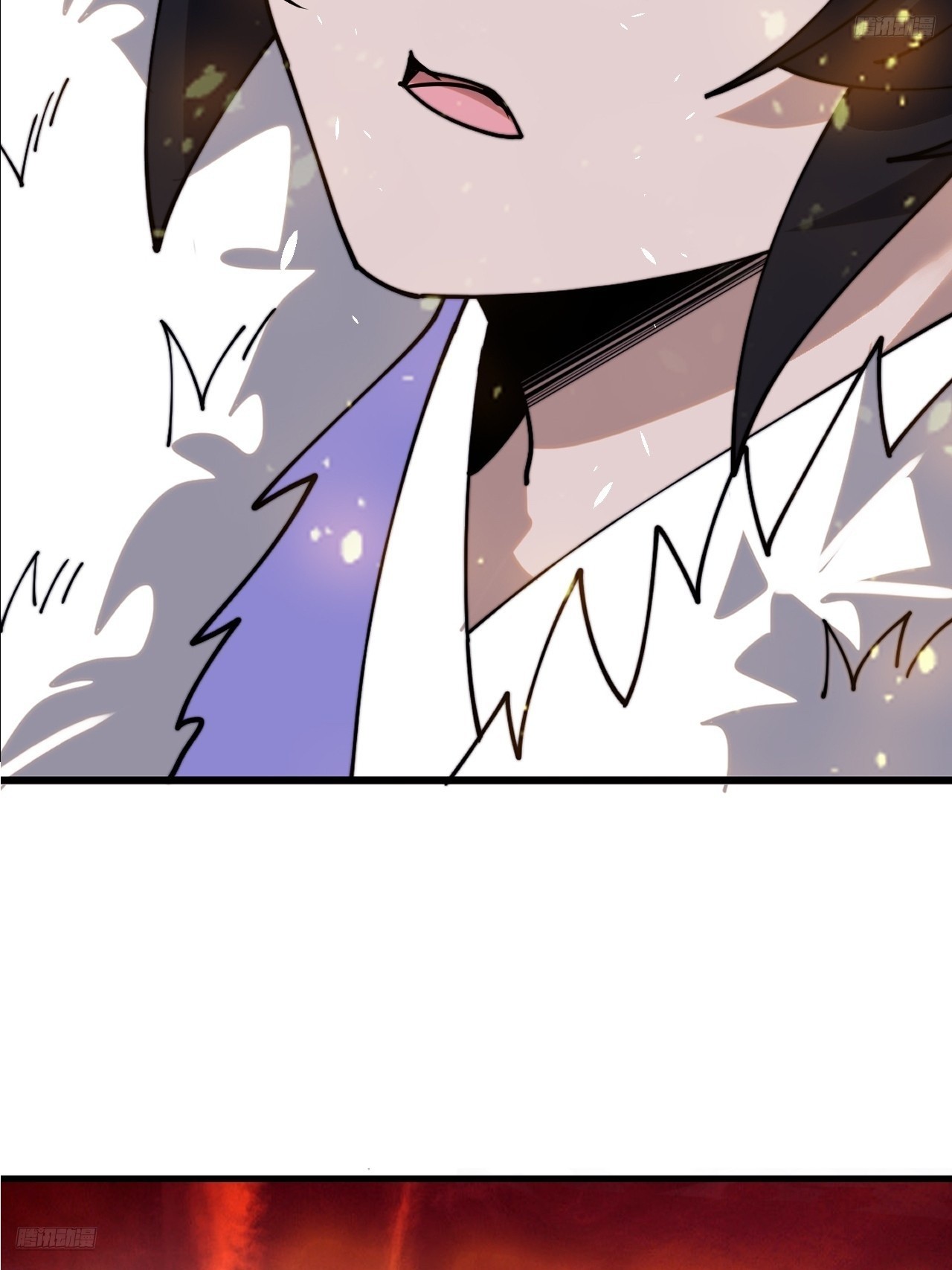 第一千零七十话：归顺7