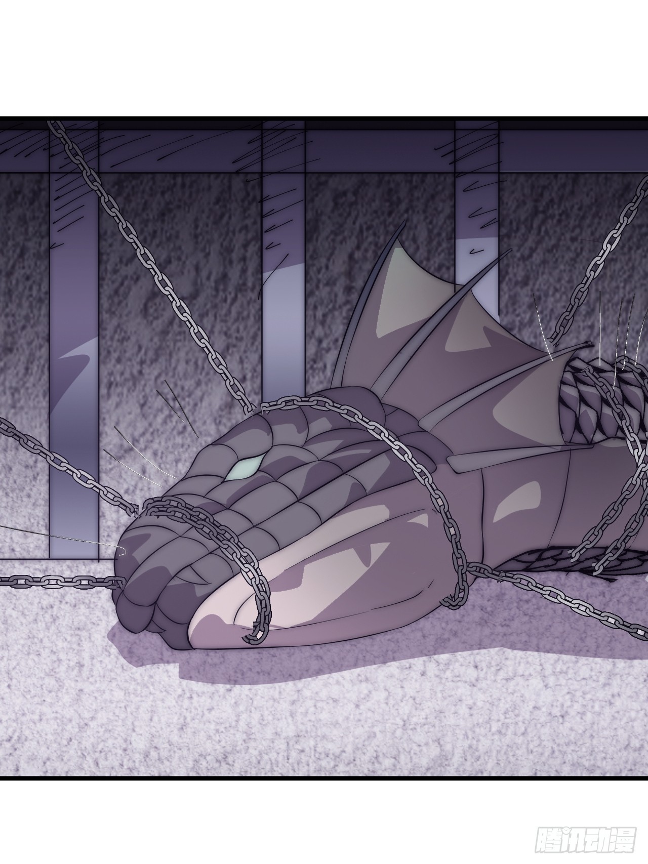 第一千零七十五话：风雨亭相见20