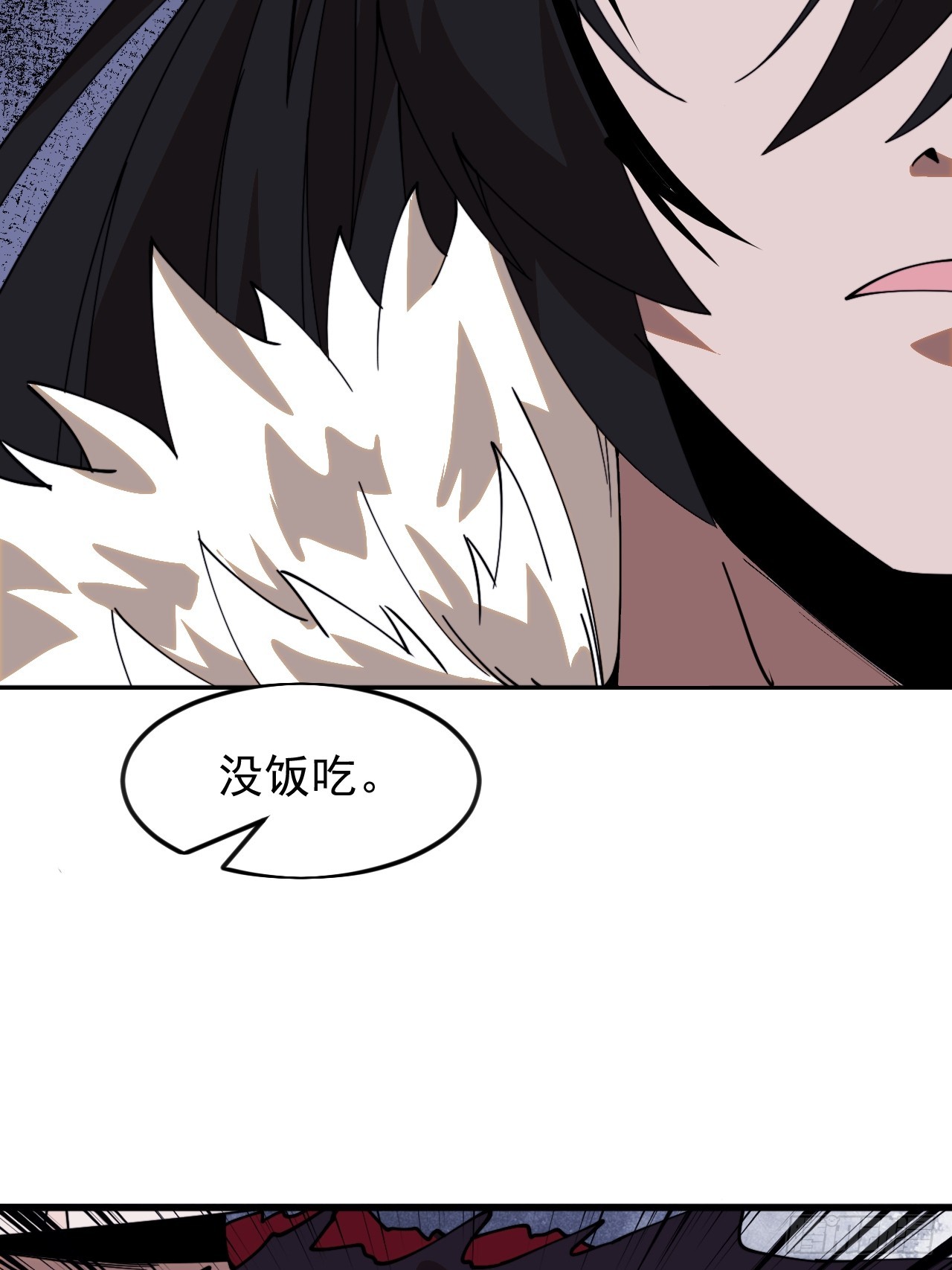 第一千零七十六话：重建烮国21