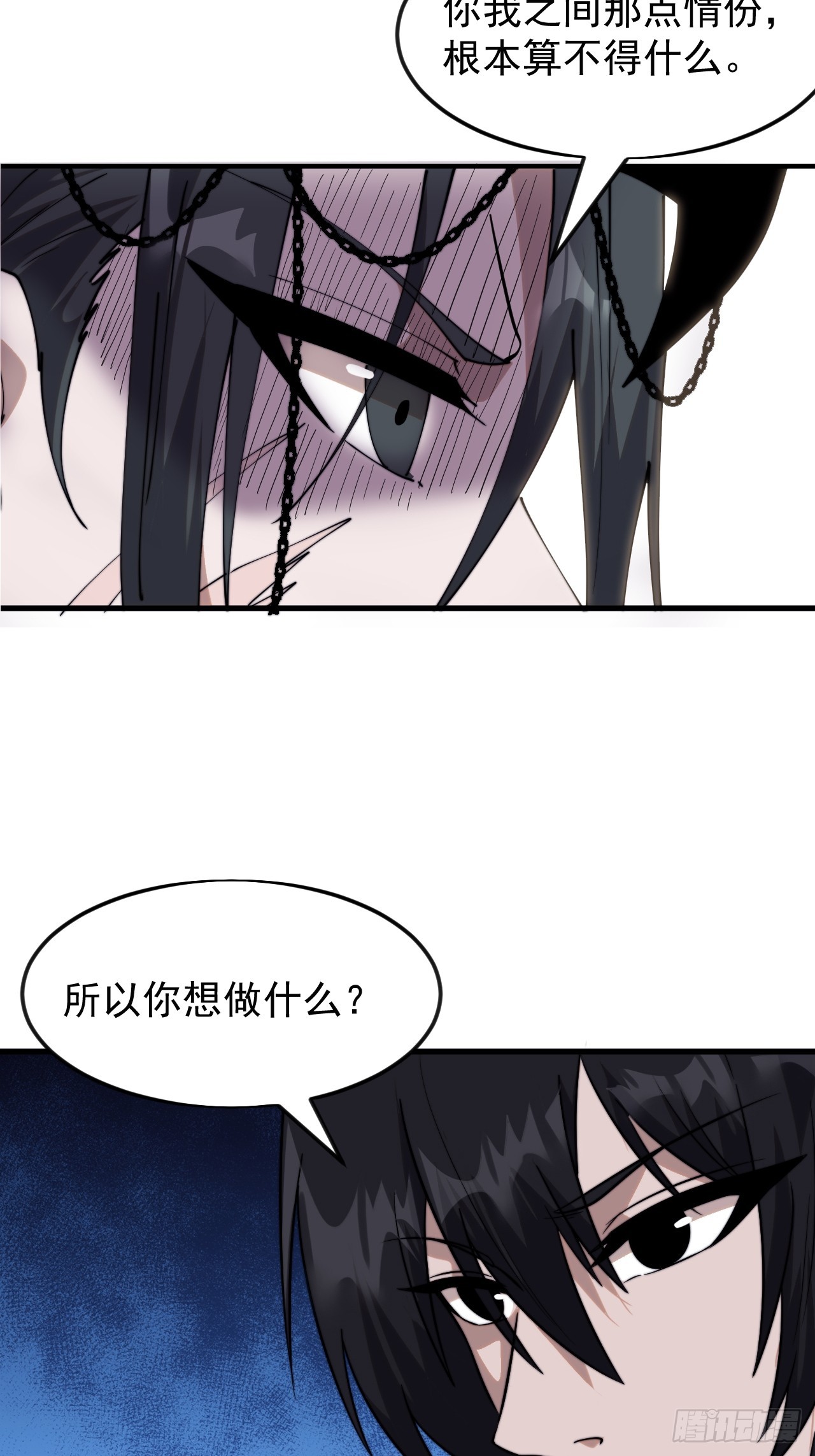 第一千零七十六话：重建烮国36