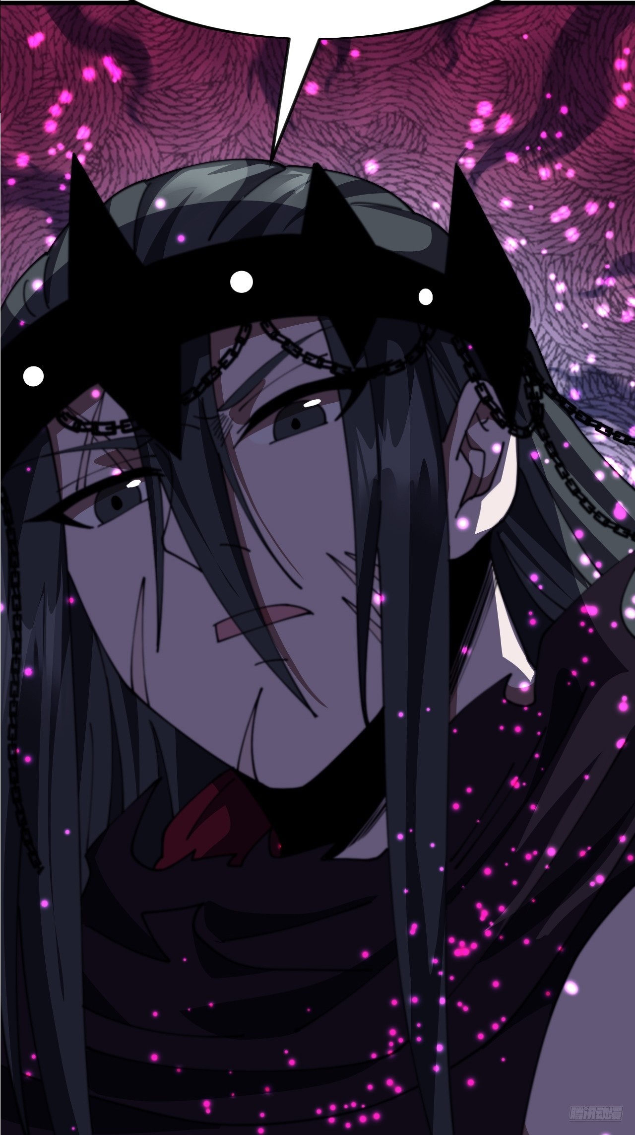 第一千零七十八话：臣服10