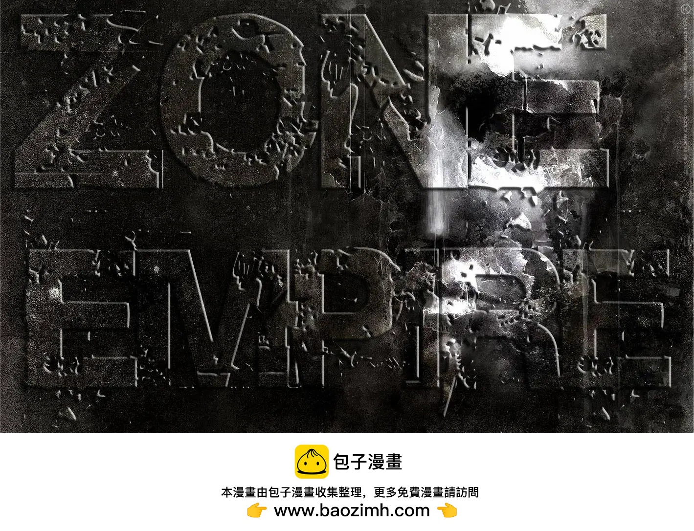 第03卷21