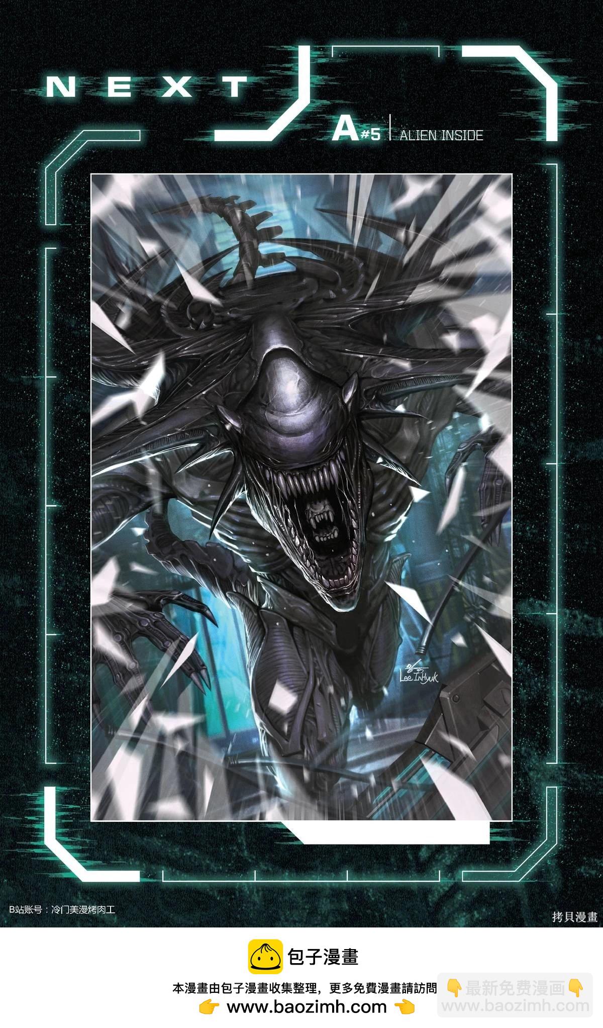 第04卷22