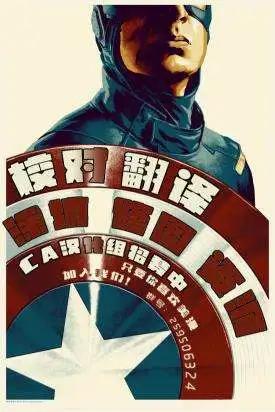 第06卷19