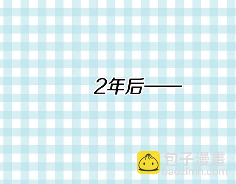第1话 在奇怪的国度当配角141