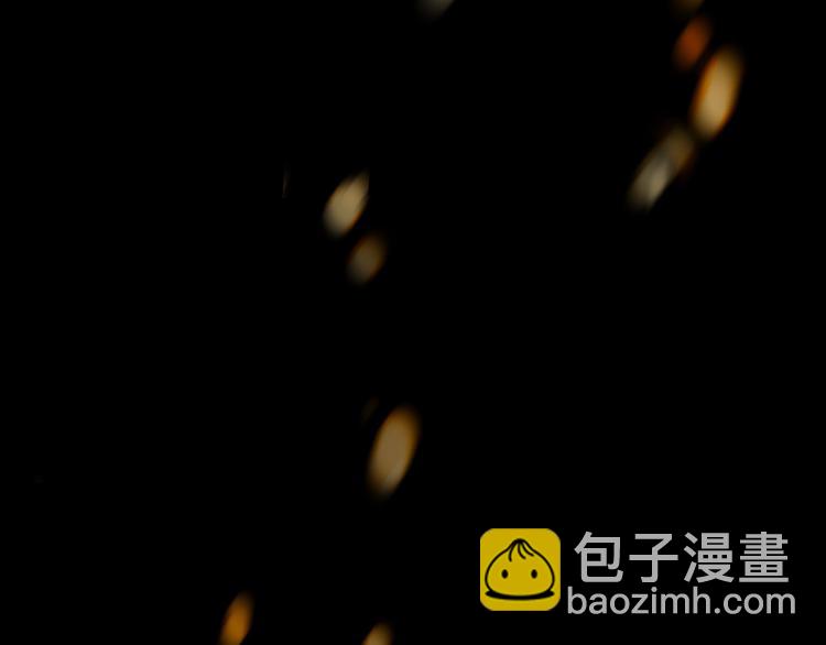 第1话 在奇怪的国度当配角75
