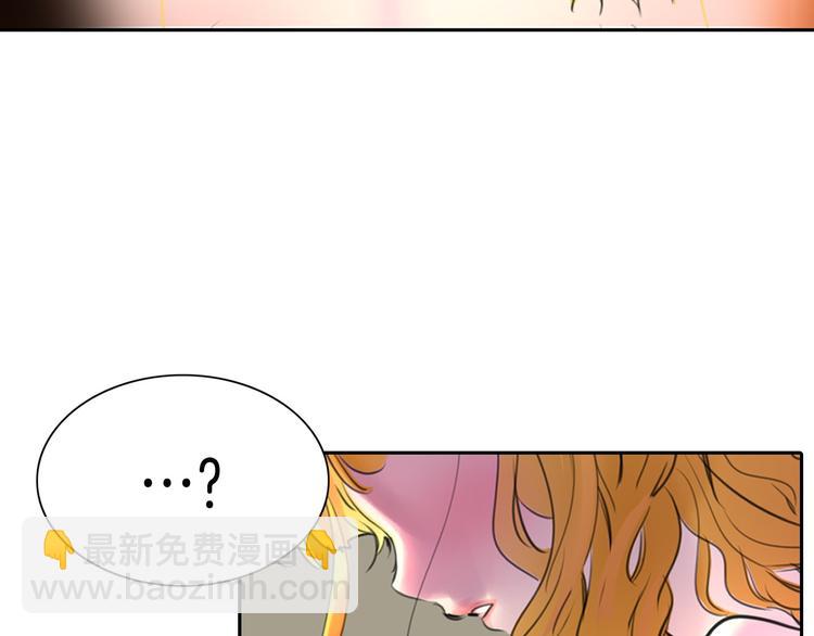 第1话 在奇怪的国度当配角78