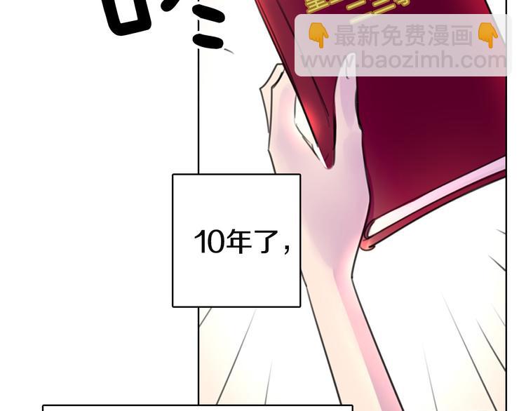 第2话 异世界的生存之道！126
