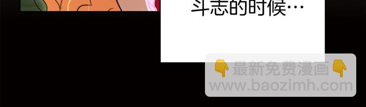 第2话 异世界的生存之道！131