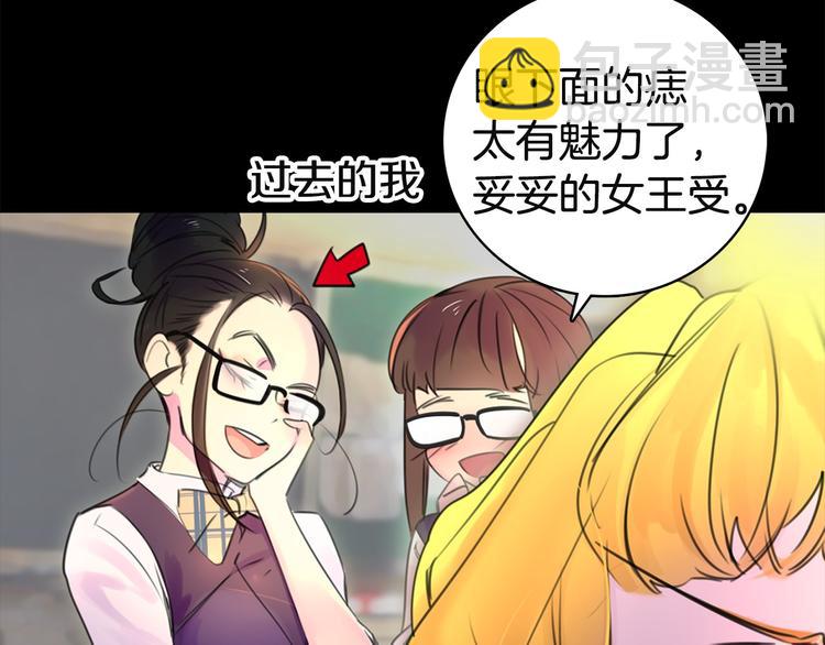 第2话 异世界的生存之道！136