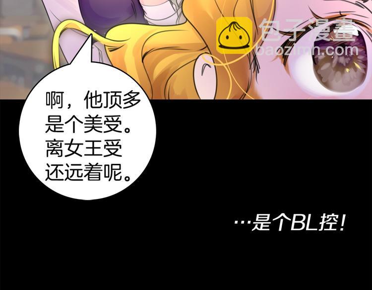 第2话 异世界的生存之道！137