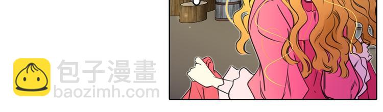 第2话 异世界的生存之道！25