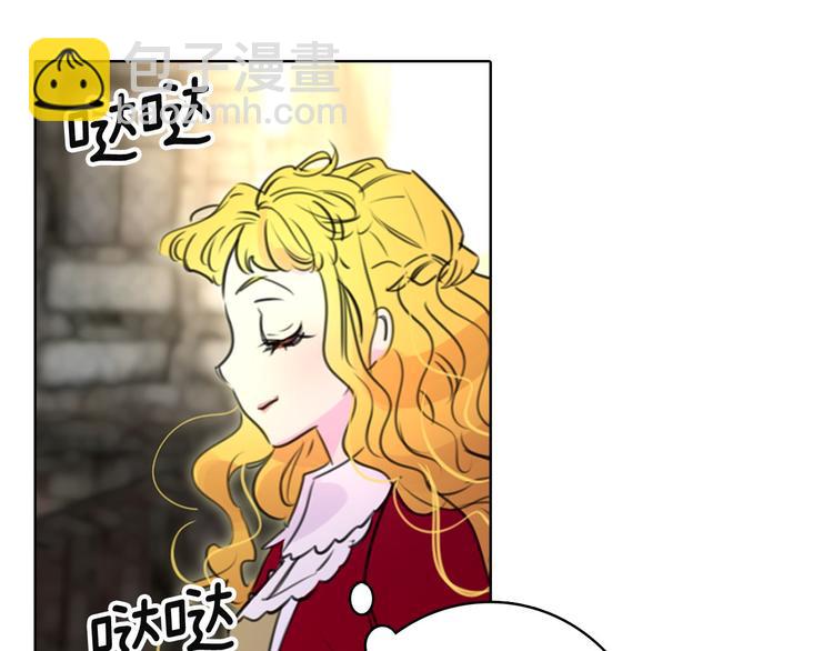 第2话 异世界的生存之道！78