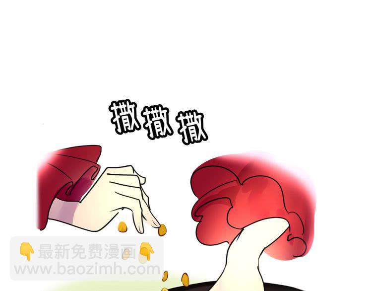 第6话 好戏一大出118