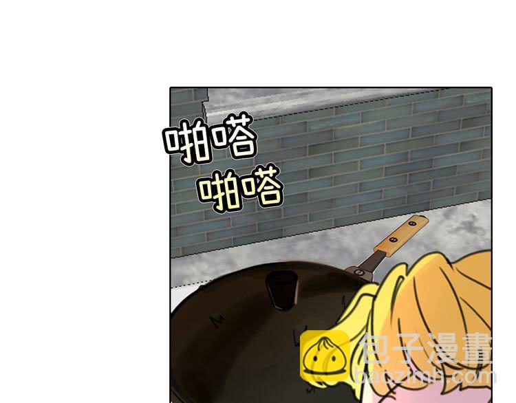 第6话 好戏一大出120