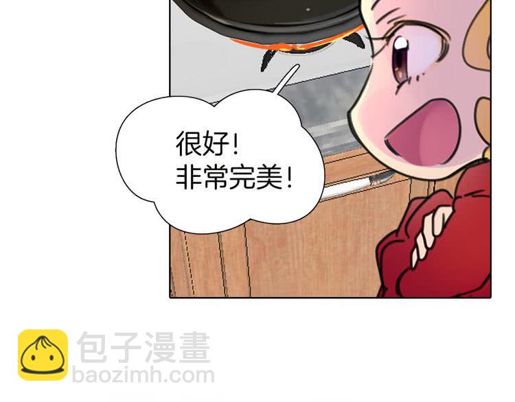 第6话 好戏一大出121