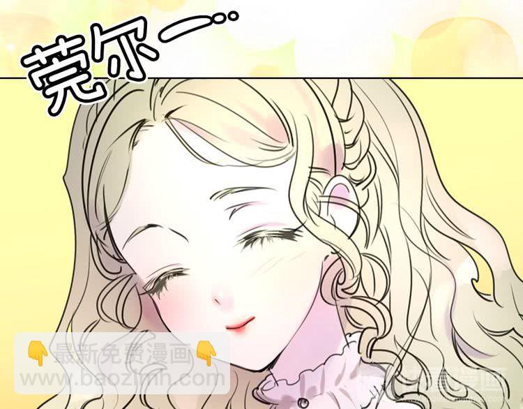 第6话 好戏一大出26