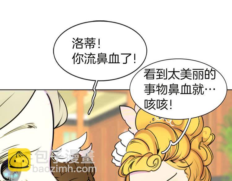 第6话 好戏一大出28