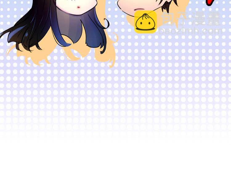 第6话 好戏一大出3