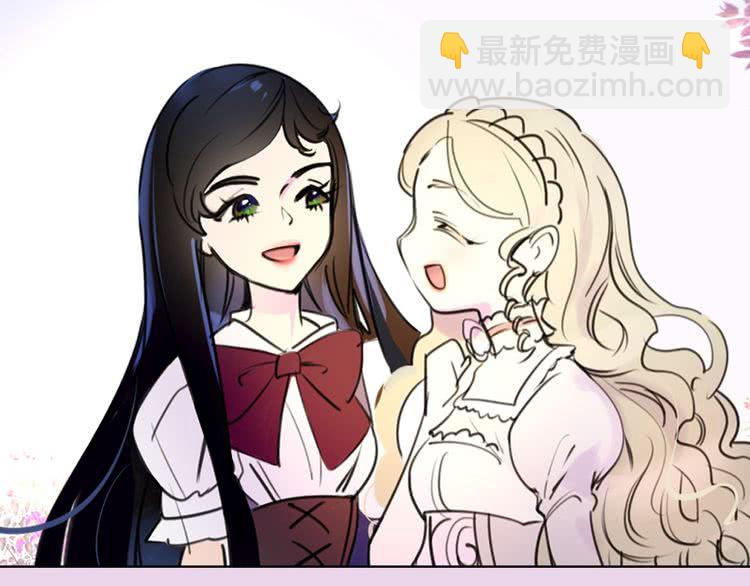 第6话 好戏一大出36