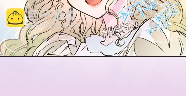 第6话 好戏一大出41